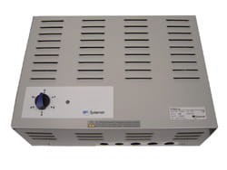 regulator obrotów RTRD 14 SYSTEMAIR