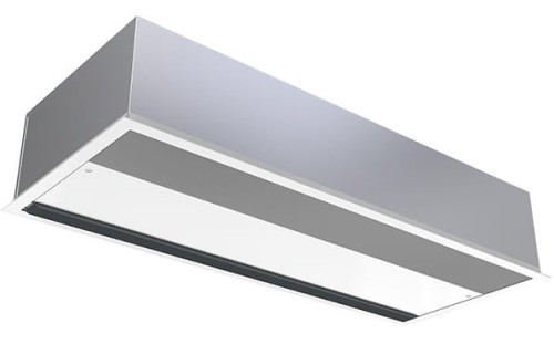 kurtyna powietrzna do sufitu podwieszanego AR3510E08 Frico.jpg