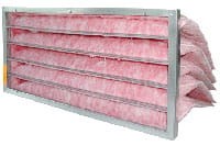 filtr BFK 40-20 eu7 systemair.jpg