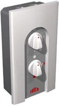 sterownik ścienny CB32N Frico.jpg