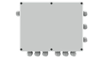 rozdzielacz sygnału RX z termostatu HMI FLOWAIR.png