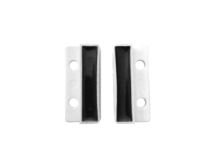 magnetyczny czujnik otwarcia drzwi DCe kurtyny powietrzne ELIS FLOWAIR.jpg.png