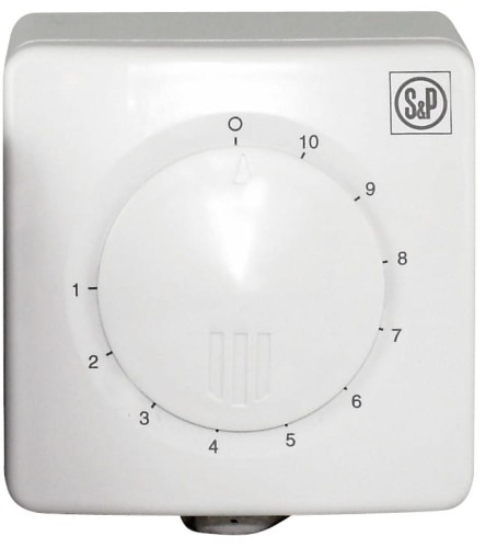 regulator obrotów REB 2,5N venture industries.jpg