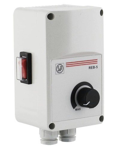regulator obrotów REB 5N venture industries.jpg