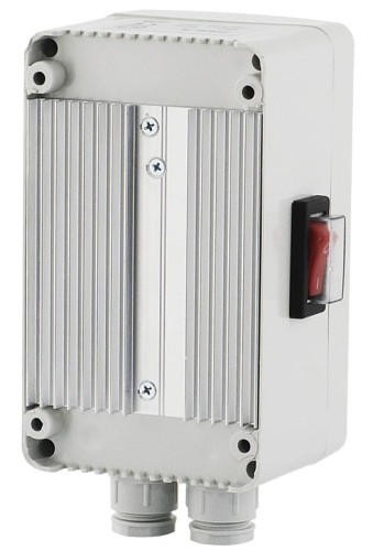 regulator obrotów REB 5N z tyłu.jpg