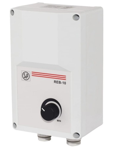 regulator obrotów REB 10N.jpg