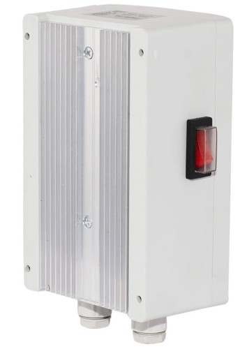 regulator obrotów REB 10N z tyłu.jpg