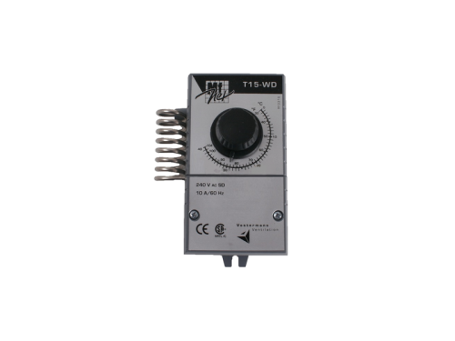 termostat R55.PNG