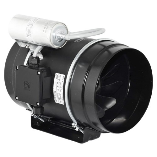 wentylator przeciwwybuchowy kanałowy TD 1200 315 EX .jpg