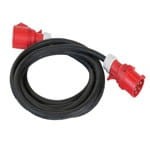 przedłużacz master.jpg