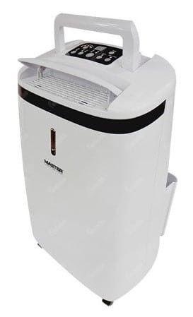 osuszacz powietrza DH 720 MASTER nawiew.jpg