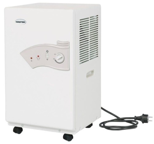 osuszacz powietrza DH 721 MASTER widok.jpg