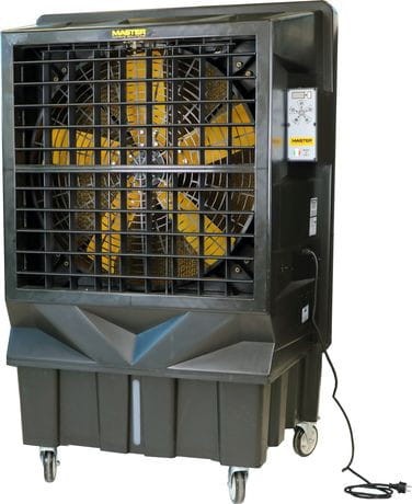 klimatyzator przenośny wodny przemysłowy ewaporacyjny klimatyzer BC 220 MASTER chłodzenie.jpg