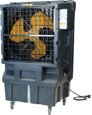 klimatyzator przenośny wodny przemysłowy ewaporacyjny klimatyzer BC 120 MASTER chłodzenie hal przemysłowych.jpg