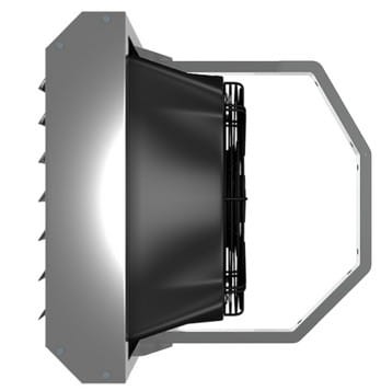 konsola montażowa INOX.jpg
