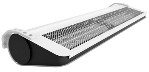 kurtyna powietrzna SLIM W-100 FLOWAIR wodna z czujnikiem ruchu.jpg