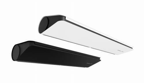 kurtyna powietrzna SLIM W-150 FLOWAIR wodna z czujnikiem ruchu.jpg