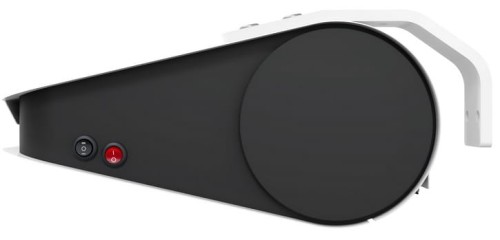 kurtyna powietrzna SLIM W-150 FLOWAIR wodna z czujnikiem ruchu.jpg