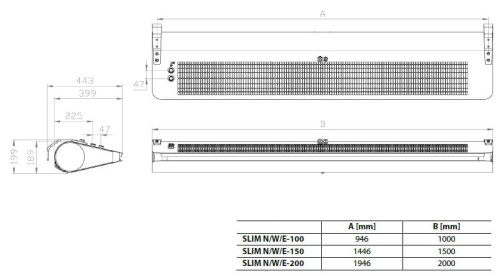 kurtyna powietrzna z czujnikiem ruchu SLIM - wymiary.jpg
