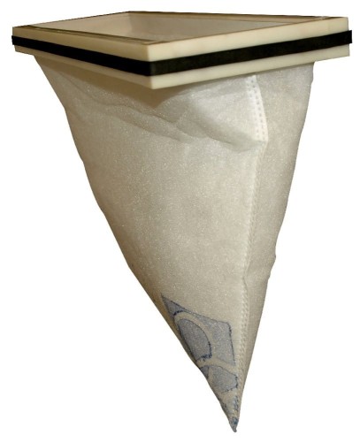 filtr powietrza BF VTR 300 G3 do centralki SAVE Systemair 212479.jpg