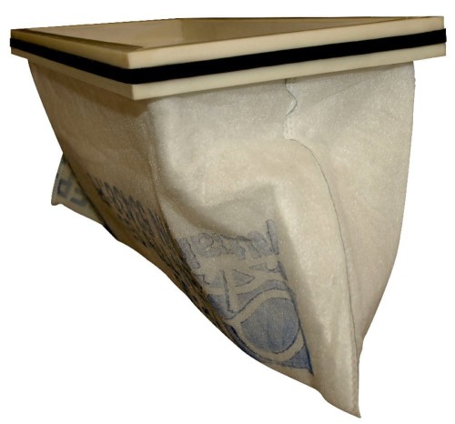 filtr powietrza BF VTR 500 G3 do centralki SAVE Systemair 212482.jpg