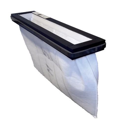 filtr powietrza SPR BFVTR 150 B G3 207950 do centralki SAVE Systemair.jpg