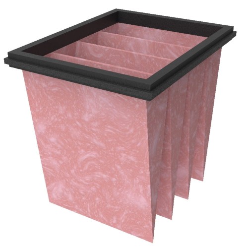 filtr powietrza BF VR400 E F7 do centralki VR400 Systemair 212467.jpg