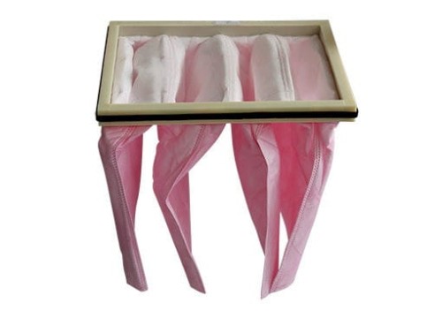 filtr powietrza BF VR400 EV F7 do centralki VR400 EV Systemair 212463.jpg