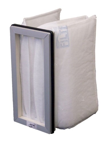 filtr powietrza BF VR700 G3 do centralki VR 700 G3 Systemair 212462.jpg