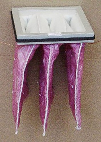 filtr powietrza BFVR 250 EH B do centralki VR 250 EH B Systemair 12441.jpg