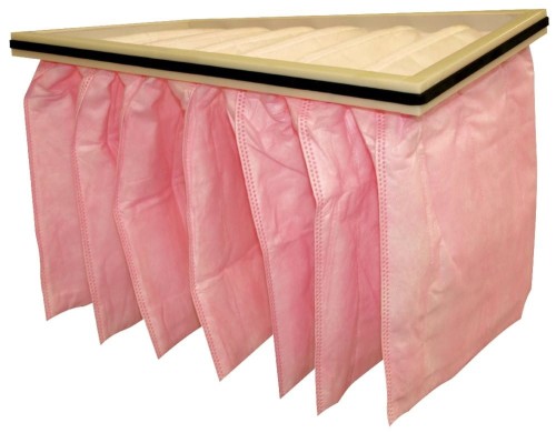 filtr powietrza BF VR 700 E F7 do centralki VR 700 E EC DC Systemair 212468.jpg