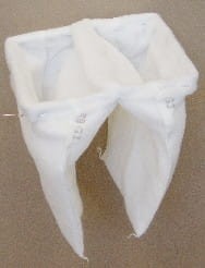 filtr bfr 100-160 eu3 systemair.jpg