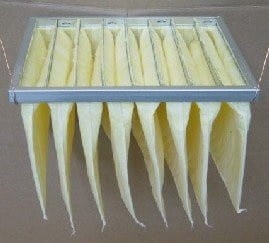 filtr powietrza BFRO 2400 do centralki ROTOVEX SR07 Systemair 204192.jpg