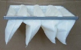 filtr powietrza BFRO 3800 do centralki ROTOVEX SR09 Systemair 203152.jpg