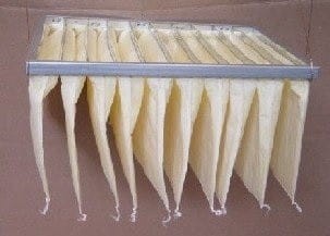 filtr powietrza BFRO 4800 F5 EU5 do centralki ROTOVEX SR11 Systemair 204190.jpg