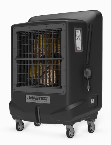 klimatyzator przenośny wodny przemysłowy ewaporacyjny klimatyzer BC 121 MASTER.jpg