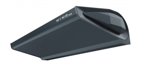 kurtyna powietrzna WING antracyt szara VTS.jpg