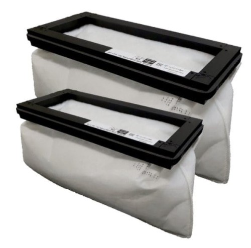 zestaw filtrów 19249 do centralki SAVE VTR150 Systemair.jpg