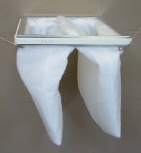 filtr BFTA 650 EU3 do centralki TA Systemair.jpg