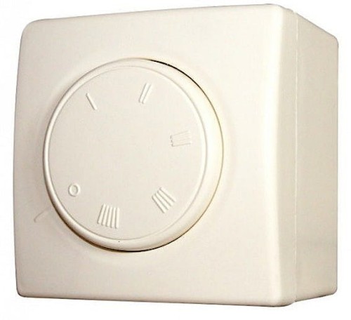 regulator obrotów destratyfikatorów MASTER.jpg