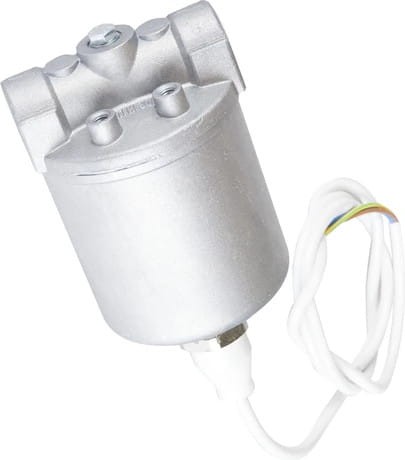 podgrzewacz paliwa BV 77.jpg