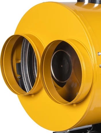 adapter podłączenia dwóch rękawów do nagrzewnicy BV 400 MASTER.jpg