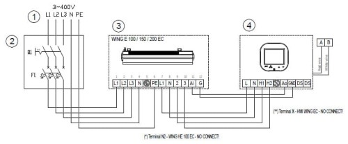 sterownik wing ec schemat.jpg
