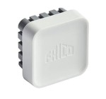 ścienny czujnik temperatury FCRTX do nagrzewnic PANTHER FRICO