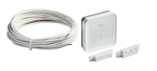 układ sterowania FCDA kurtyn powietrznych PAF PAMIR frico.jpg