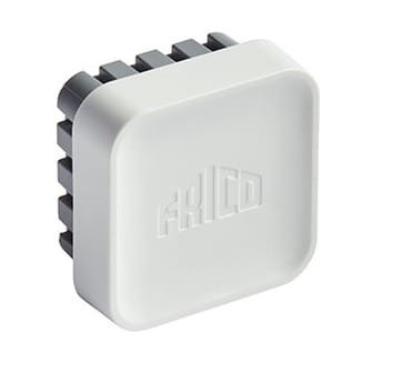 pomieszczeniowy czujnik temperatury FCRTX.jpg