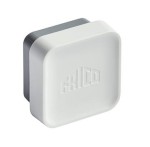 czujnik temperatury zewnętrznej FCOTX