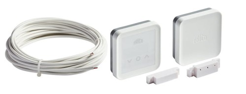 układ sterowania FC SMART FRICO.jpg