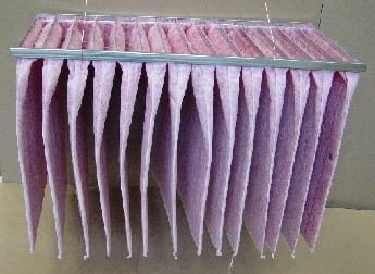 filtr bfk 100-50 eu7 systemair.jpg