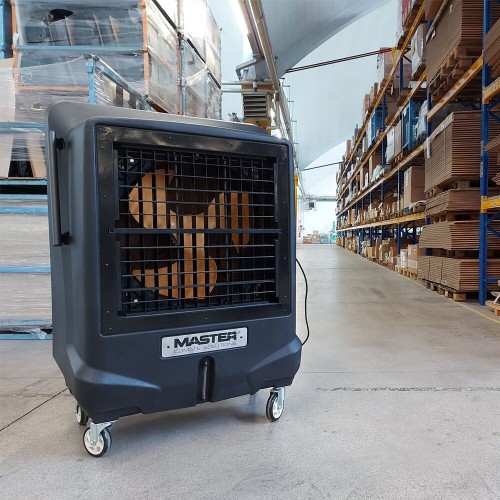 klimatyzer BC 121 master dantherm.jpg